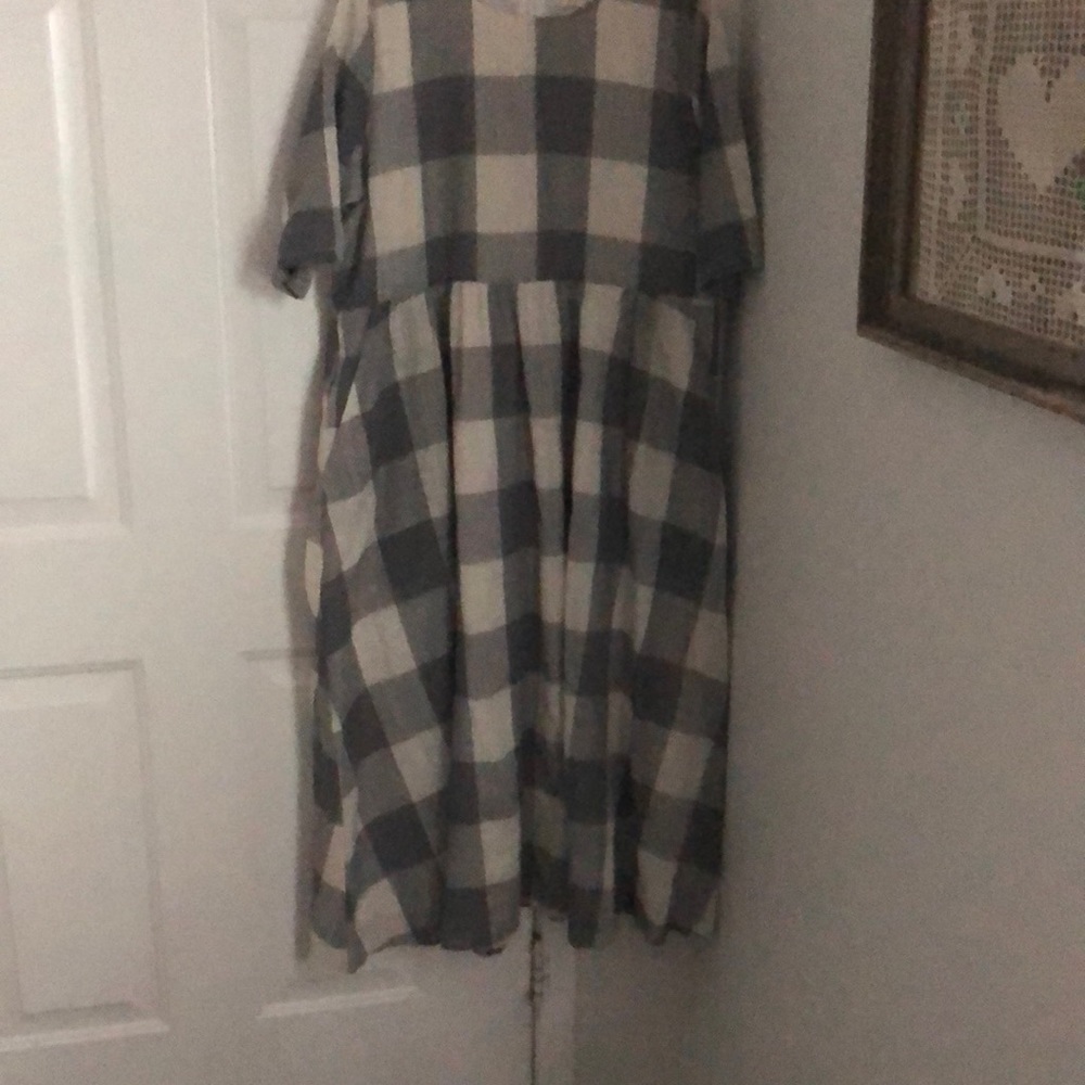 ROOLEE Dress
